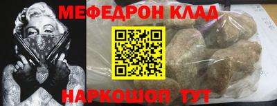ПСИЛОЦИБИНОВЫЕ ГРИБЫ Свободный