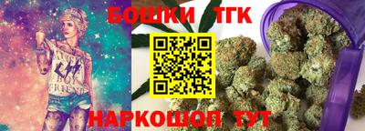 ПСИЛОЦИБИНОВЫЕ ГРИБЫ Свободный