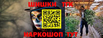тгк Славгород