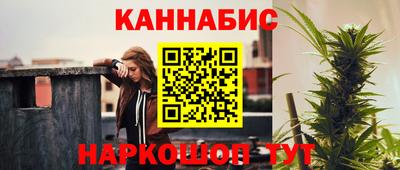 ПСИЛОЦИБИНОВЫЕ ГРИБЫ Свободный