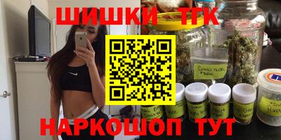 гидропоника Сланцы