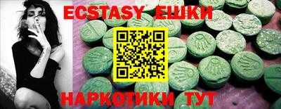 гидропоника Сланцы