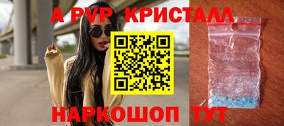 гидропоника Сланцы